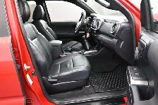 2019 Toyota Tacoma TRD SPORT 4X4 PRICE REDUCED | 110,059 km | 90 - Photo 32