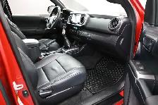 2019 Toyota Tacoma TRD SPORT 4X4 PRICE REDUCED | 110,059 km | 90 - Photo 33