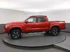 2019 Toyota Tacoma TRD SPORT 4X4 PRICE REDUCED | 110,059 km | 90 - Photo 36