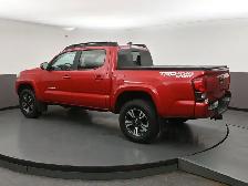 2019 Toyota Tacoma TRD SPORT 4X4 PRICE REDUCED | 110,059 km | 90 - Photo 37