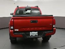 2019 Toyota Tacoma TRD SPORT 4X4 PRICE REDUCED | 110,059 km | 90 - Photo 38