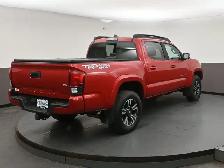 2019 Toyota Tacoma TRD SPORT 4X4 PRICE REDUCED | 110,059 km | 90 - Photo 39