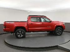 2019 Toyota Tacoma TRD SPORT 4X4 PRICE REDUCED | 110,059 km | 90 - Photo 40