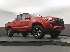 2019 Toyota Tacoma TRD SPORT 4X4 PRICE REDUCED | 110,059 km | 90 - Photo 41