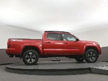 2019 Toyota Tacoma TRD SPORT 4X4 PRICE REDUCED | 110,059 km | 90 - Photo 42