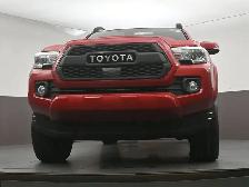 2019 Toyota Tacoma TRD SPORT 4X4 PRICE REDUCED | 110,059 km | 90 - Photo 44