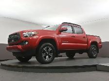 2019 Toyota Tacoma TRD SPORT 4X4 PRICE REDUCED | 110,059 km | 90 - Photo 45