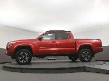 2019 Toyota Tacoma TRD SPORT 4X4 PRICE REDUCED | 110,059 km | 90 - Photo 46