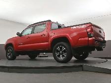 2019 Toyota Tacoma TRD SPORT 4X4 PRICE REDUCED | 110,059 km | 90 - Photo 47