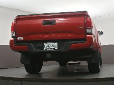 2019 Toyota Tacoma TRD SPORT 4X4 PRICE REDUCED | 110,059 km | 90 - Photo 48