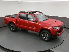 2019 Toyota Tacoma TRD SPORT 4X4 PRICE REDUCED | 110,059 km | 90 - Photo 49