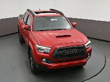 2019 Toyota Tacoma TRD SPORT 4X4 PRICE REDUCED | 110,059 km | 90 - Photo 50