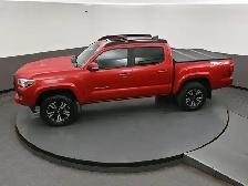 2019 Toyota Tacoma TRD SPORT 4X4 PRICE REDUCED | 110,059 km | 90 - Photo 52
