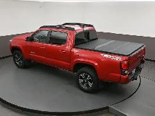 2019 Toyota Tacoma TRD SPORT 4X4 PRICE REDUCED | 110,059 km | 90 - Photo 53