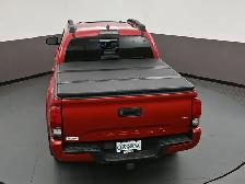 2019 Toyota Tacoma TRD SPORT 4X4 PRICE REDUCED | 110,059 km | 90 - Photo 54