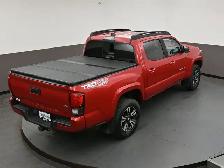 2019 Toyota Tacoma TRD SPORT 4X4 PRICE REDUCED | 110,059 km | 90 - Photo 55