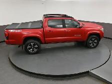 2019 Toyota Tacoma TRD SPORT 4X4 PRICE REDUCED | 110,059 km | 90 - Photo 56