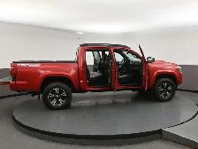 2019 Toyota Tacoma TRD SPORT 4X4 PRICE REDUCED | 110,059 km | 90 - Photo 57