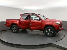 2019 Toyota Tacoma TRD SPORT 4X4 PRICE REDUCED | 110,059 km | 90 - Photo 58