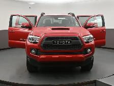 2019 Toyota Tacoma TRD SPORT 4X4 PRICE REDUCED | 110,059 km | 90 - Photo 59