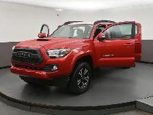 2019 Toyota Tacoma TRD SPORT 4X4 PRICE REDUCED | 110,059 km | 90 - Photo 60