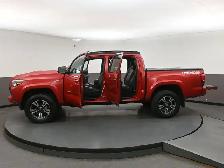 2019 Toyota Tacoma TRD SPORT 4X4 PRICE REDUCED | 110,059 km | 90 - Photo 61