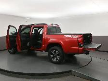 2019 Toyota Tacoma TRD SPORT 4X4 PRICE REDUCED | 110,059 km | 90 - Photo 62
