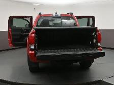 2019 Toyota Tacoma TRD SPORT 4X4 PRICE REDUCED | 110,059 km | 90 - Photo 63