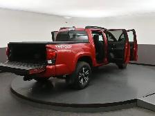 2019 Toyota Tacoma TRD SPORT 4X4 PRICE REDUCED | 110,059 km | 90 - Photo 64