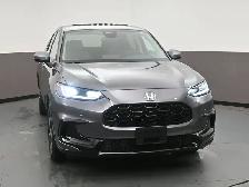 2024 Honda HR-V EX-L GAS Clean CARFAX | 35,396 km | 902-464-9550 - Photo 2
