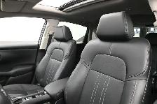 2024 Honda HR-V EX-L GAS Clean CARFAX | 35,396 km | 902-464-9550 - Photo 4