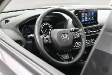 2024 Honda HR-V EX-L GAS Clean CARFAX | 35,396 km | 902-464-9550 - Photo 5