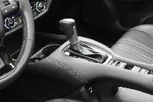 2024 Honda HR-V EX-L GAS Clean CARFAX | 35,396 km | 902-464-9550 - Photo 6