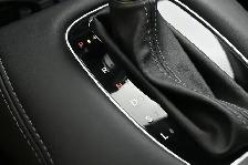 2024 Honda HR-V EX-L GAS Clean CARFAX | 35,396 km | 902-464-9550 - Photo 7