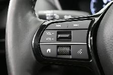 2024 Honda HR-V EX-L GAS Clean CARFAX | 35,396 km | 902-464-9550 - Photo 9