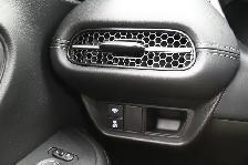 2024 Honda HR-V EX-L GAS Clean CARFAX | 35,396 km | 902-464-9550 - Photo 11