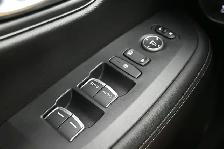 2024 Honda HR-V EX-L GAS Clean CARFAX | 35,396 km | 902-464-9550 - Photo 12