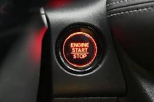 2024 Honda HR-V EX-L GAS Clean CARFAX | 35,396 km | 902-464-9550 - Photo 13