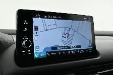 2024 Honda HR-V EX-L GAS Clean CARFAX | 35,396 km | 902-464-9550 - Photo 14