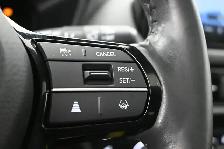 2024 Honda HR-V EX-L GAS Clean CARFAX | 35,396 km | 902-464-9550 - Photo 16