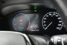 2024 Honda HR-V EX-L GAS Clean CARFAX | 35,396 km | 902-464-9550 - Photo 17