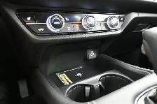2024 Honda HR-V EX-L GAS Clean CARFAX | 35,396 km | 902-464-9550 - Photo 18