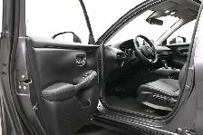 2024 Honda HR-V EX-L GAS Clean CARFAX | 35,396 km | 902-464-9550 - Photo 21