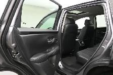 2024 Honda HR-V EX-L GAS Clean CARFAX | 35,396 km | 902-464-9550 - Photo 22