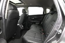 2024 Honda HR-V EX-L GAS Clean CARFAX | 35,396 km | 902-464-9550 - Photo 23