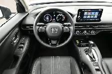 2024 Honda HR-V EX-L GAS Clean CARFAX | 35,396 km | 902-464-9550 - Photo 24