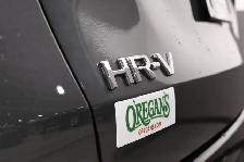 2024 Honda HR-V EX-L GAS Clean CARFAX | 35,396 km | 902-464-9550 - Photo 26