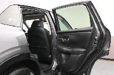 2024 Honda HR-V EX-L GAS Clean CARFAX | 35,396 km | 902-464-9550 - Photo 27