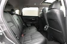 2024 Honda HR-V EX-L GAS Clean CARFAX | 35,396 km | 902-464-9550 - Photo 28