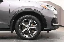2024 Honda HR-V EX-L GAS Clean CARFAX | 35,396 km | 902-464-9550 - Photo 30